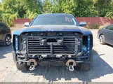 GMC Sierra  Slt 3GTU2NEC7HG464583 снимка