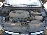 Hyundai Elantra Se KMHDH4AE9EU088862 снимка