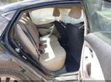 Hyundai Elantra Se KMHDH4AE9EU088862 снимка