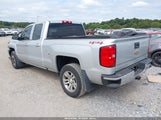 Chevrolet Silverado  1Lt 1GCVKREC2HZ186509 снимка