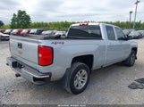 Chevrolet Silverado  1Lt 1GCVKREC2HZ186509 снимка