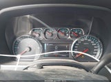 Chevrolet Silverado  1Lt 1GCVKREC2HZ186509 снимка