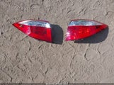 Toyota Corolla Le 2T1BURHE3FC452489 снимка