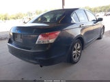 Honda Accord 2.4 Lx-P JHMCP26498C073522 photo