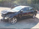 Nissan Altima 2.5 Sv 1N4AL3AP7FC192961 снимка