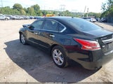 Nissan Altima 2.5 Sv 1N4AL3AP7FC192961 снимка