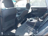 Nissan Altima 2.5 Sv 1N4AL3AP7FC192961 снимка