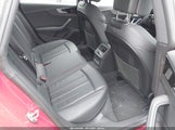 Audi A5 Sportback Premium Plus 45 Tfsi Quattro S Tronic WAUFACF57RA052015 снимка