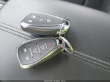 Chevrolet Malibu 1Lt 1G1ZE5ST3GF339543 снимка
