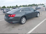 Chevrolet Malibu 1Lt 1G1ZE5ST3GF339543 снимка