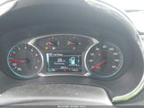 Chevrolet Malibu 1Lt 1G1ZE5ST3GF339543 снимка