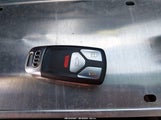 Audi A5 2.0T Premium WAURNAF51JA004228 снимка