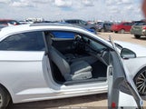 Audi A5 2.0T Premium WAURNAF51JA004228 снимка