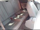 Audi A5 2.0T Premium WAURNAF51JA004228 снимка