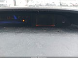 Honda Civic Lx 19XFB2F50DE042152 снимка