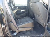 Chevrolet Silverado  1Lt 3GCUKREC5HG450950 снимка