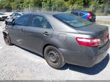 Toyota Camry Le 4T1BE46K67U176432 снимка