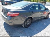 Toyota Camry Le 4T1BE46K67U176432 снимка