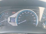 Toyota Sienna Xle V6 5TDYK3DC3BS119342 снимка