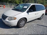 Chrysler Town & Country Limited 2C4GP64LX5R479686 снимка