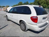 Chrysler Town & Country Limited 2C4GP64LX5R479686 снимка