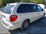 Chrysler Town & Country Limited 2C4GP64LX5R479686 снимка