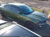 Dodge Charger R/T Scat Pack Rwd 2C3CDXGJ6JH210810 photo