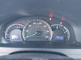 Toyota Camry Xle 4T4BF1FK5ER390973 photo