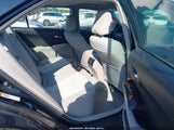 Toyota Camry Xle 4T4BF1FK5ER390973 photo