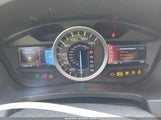 Ford Explorer Xlt 1FM5K8D82DGB38033 снимка
