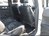 Ford Explorer Xlt 1FM5K8D82DGB38033 снимка