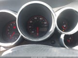 Pontiac Vibe 5Y2SL65817Z424522 снимка