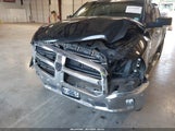 Ram  Big Horn 4X2 5'7 Box 3C6RR6LT4HG742261 снимка