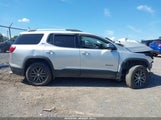 GMC Acadia Slt-1 1GKKNULSXHZ185863 снимка