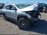GMC Acadia Slt-1 1GKKNULSXHZ185863 снимка