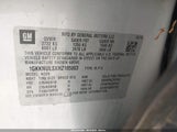 GMC Acadia Slt-1 1GKKNULSXHZ185863 снимка