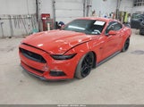 Ford Mustang Gt Premium 1FA6P8CF3F5356917 снимка