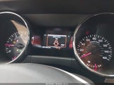 Ford Mustang Gt Premium 1FA6P8CF3F5356917 снимка