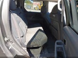 Honda Ridgeline Rt 2HJYK16287H517429 снимка