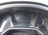 Honda Cr-V Ex-L/Ex-L Navi 5J6RW2H87HL052550 photo