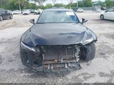 Lexus Is 350 F Sport JTHGZ1B25N5053861 снимка