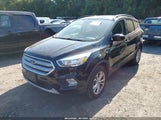 Ford Escape Se 1FMCU9GD1JUD40133 снимка