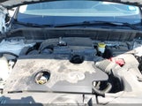 Infiniti Qx50 Pure 3PCAJ5AA3NF117358 снимка