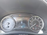 Infiniti Qx50 Pure 3PCAJ5AA3NF117358 снимка