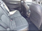 Infiniti Qx50 Pure 3PCAJ5AA3NF117358 снимка
