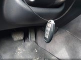Infiniti M35X JNKAY01FX7M462597 снимка