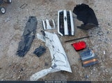 Chevrolet Silverado  2Lt 3GCUKREC7GG103148 снимка