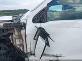 Chevrolet Silverado  2Lt 3GCUKREC7GG103148 снимка