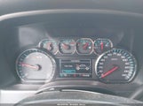 Chevrolet Silverado  2Lt 3GCUKREC7GG103148 снимка