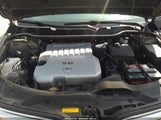 Toyota Venza Le V6 4T3BK3BB5CU067731 снимка